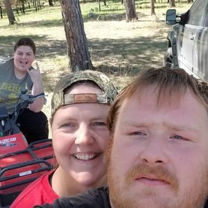 Meet your Posher, Jj jennifer